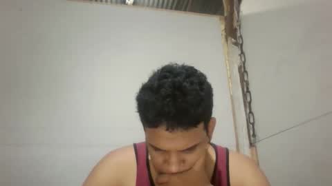 jdrake27 online show from December 2025 03:02:02 AM