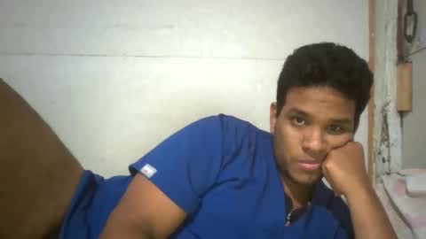 jdrake27 online show from January 2026 02:49:02 AM