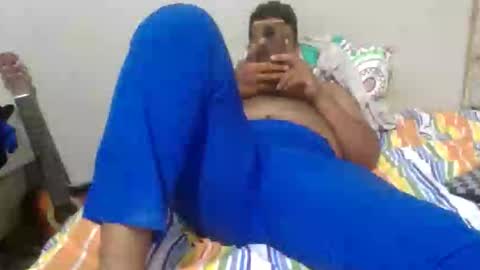 jdrake27 online show from March 2026 03:44:01 AM