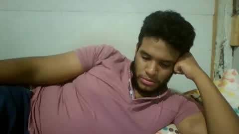 jdrake27 online show from April 2026 04:01:01 AM