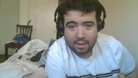 jdreamrebel online show from October 2025 10:41:01 PM