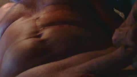 jdscrime online show from April 2026 04:01:01 AM