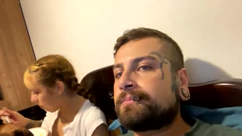 Snapshot of jdsj1a873165 chatting on November 2025 07:07:01 AM jdsj1a873165 online show from November 2025 07:07:01 AM