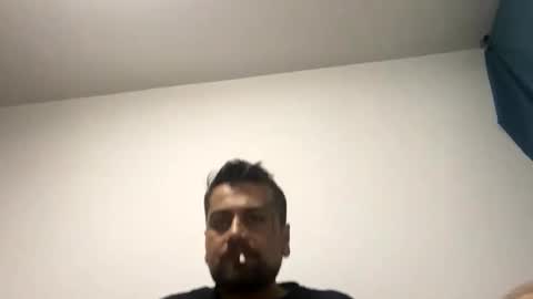 Snapshot of jdsj1a873165 chatting on January 2026 07:10:02 AM jdsj1a873165 online show from January 2026 07:10:02 AM