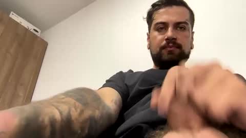 jdsj1a873165 online show from January 2026 02:54:02 PM