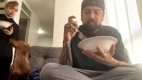 jdsj1a873165 online show from February 2026 10:16:02 PM