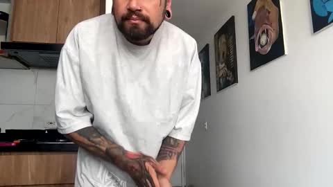 jdsj1a873165 online show from April 2026 12:02:01 PM