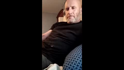 RreddX online show from April 2026 06:55:01 AM