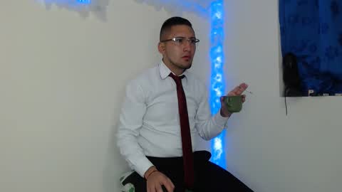 SEXY ASSXXX69 online show from February 2026 10:53:02 AM