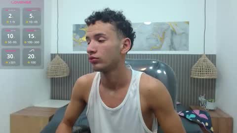 Snapshot of jdwhite18 chatting on February 2026 06:02:01 AM jdwhite18 online show from February 2026 06:02:01 AM