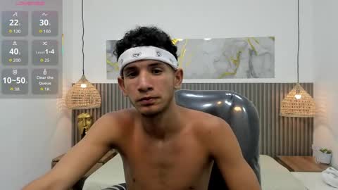 jdwhite18 online show from April 2026 04:06:02 AM