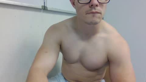 jeaggeur online show from March 2026 08:12:01 PM