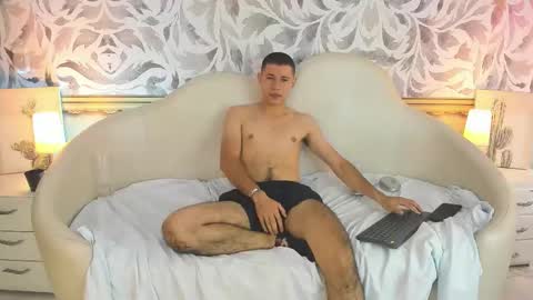 Snapshot of jealous_alfer chatting on February 2026 08:38:02 PM Alfer online show from February 2026 08:38:02 PM