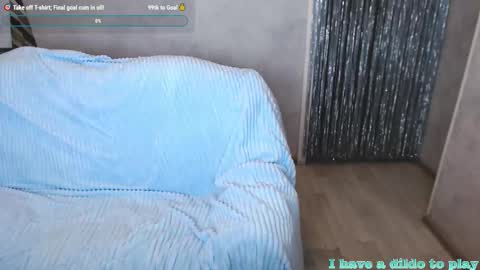 Angel online show from October 2025 01:09:02 AM