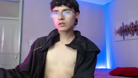 jeam_hot online show from December 2024 08:44:01 PM