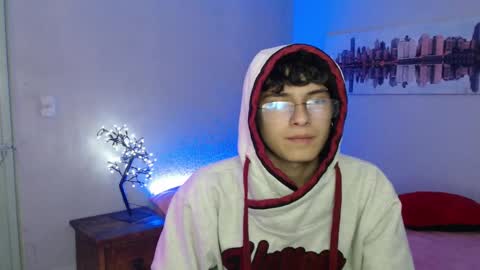 jeam_hot online show from December 2024 08:49:02 PM
