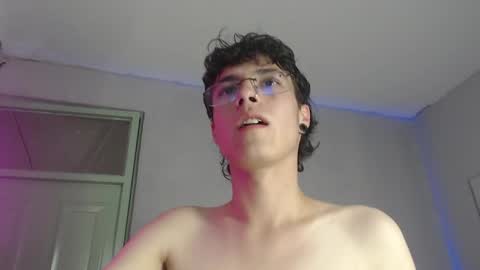 jeam_hot online show from December 2024 11:01:02 PM