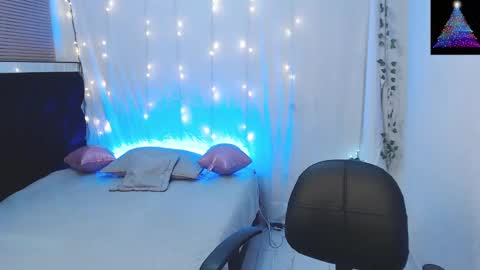 jeam_hot online show from December 2024 10:17:02 PM