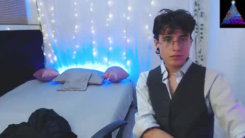 jeam_hot online show from December 2024 01:20:02 AM