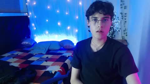 jeam_hot online show from December 2024 09:51:01 PM