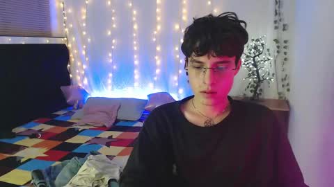 jeam_hot online show from December 2024 01:04:02 AM