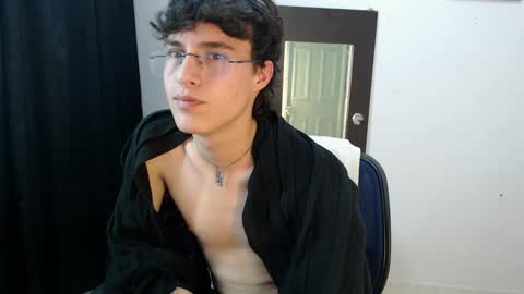 jeam_hot online show from December 2024 10:12:02 PM