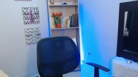 jeam_hot online show from January 2025 11:17:01 PM