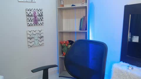 jeam_hot online show from January 2025 09:41:01 PM