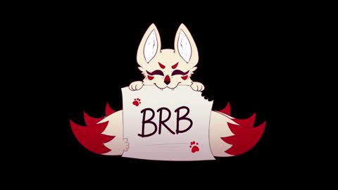 jeam_hot online show from January 2025 12:01:01 AM