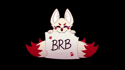 jeam_hot online show from January 2025 01:37:02 AM