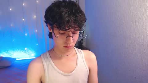 jeam_hot online show from February 2025 09:51:01 PM
