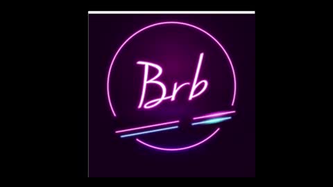 jeam_hot online show from February 2025 12:48:02 AM