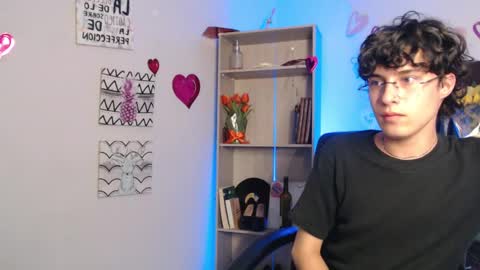 jeam_hot online show from February 2025 10:04:02 PM