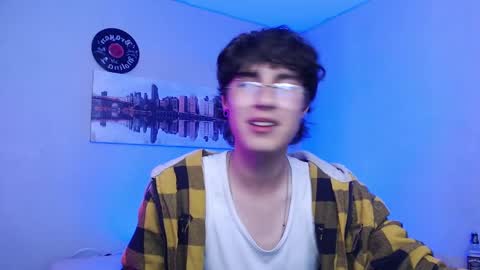 jeam_hot online show from March 2025 10:21:01 PM