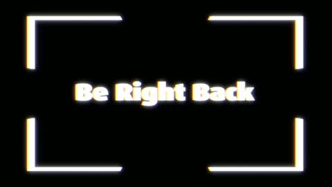 jeam_hot online show from March 2025 01:26:01 AM