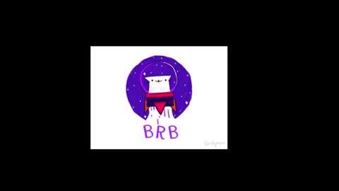 jeam_hot online show from March 2025 12:16:01 AM