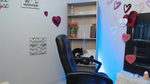 jeam_hot online show from March 2025 09:29:02 PM