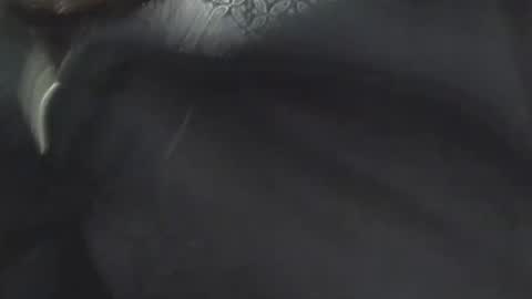 jean69006 online show from March 2025 02:54:01 PM