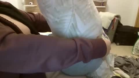 jean935546 online show from January 2026 11:36:01 PM