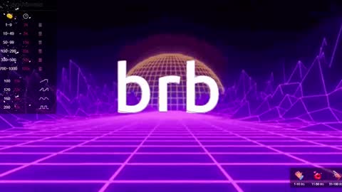 jean online show from December 2024 02:31:02 AM
