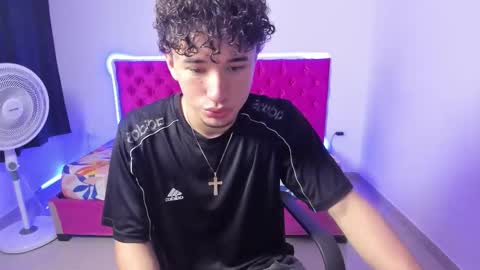 jean_burns online show from February 2026 10:08:02 PM