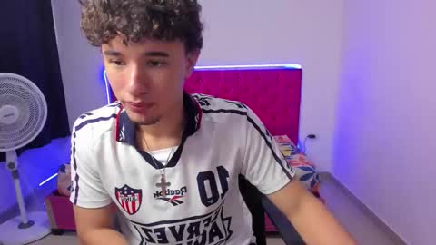 jean_burns online show from February 2026 07:42:02 PM