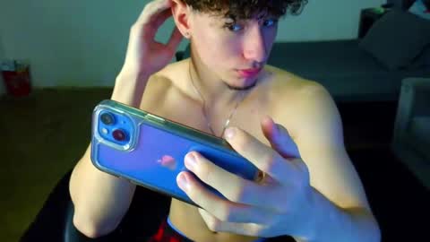 jean_burns online show from April 2026 04:15:01 PM