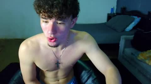 jean_burns online show from April 2026 05:11:01 PM