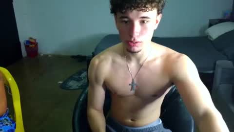 jean_burns online show from June 2026 11:51:02 PM
