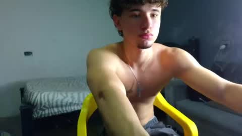 jean_burns online show from June 2026 08:13:02 PM