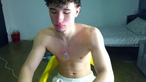 jean_burns online show from June 2026 08:34:01 PM