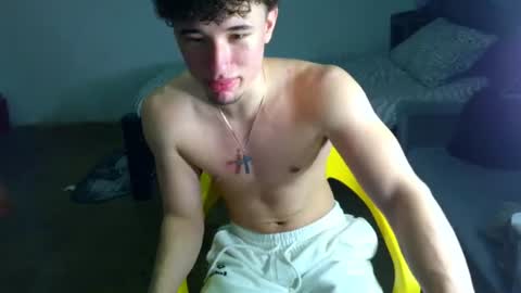 jean_burns online show from June 2026 09:50:01 PM