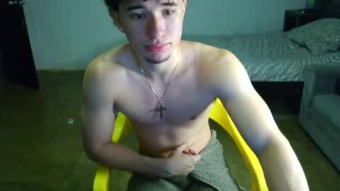 jean_burns online show from June 2026 01:29:01 AM