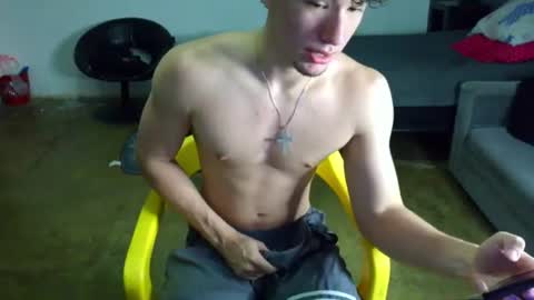 jean_burns online show from July 2026 09:14:01 PM